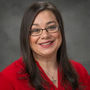 Carrie Duda Top real estate agent in South Deerfield