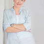 Robyn Burdett Top real estate agent in Falls Church