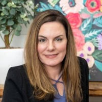 Kristy Vallee Top real estate agent in Duluth