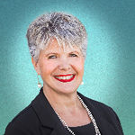 Genelle Thomas Top real estate agent in Crossville
