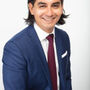 Brian Aurelio Top real estate agent in Chicago