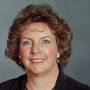 Suzanne Marsh Top real estate agent in FREDERICK