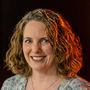 Nancy Joy Top real estate agent in Moore