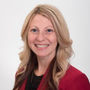 Jamie Weinberg Top real estate agent in Hauppauge