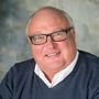 Elias Thomas Top real estate agent in Shapleigh