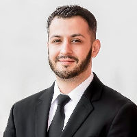 Adam Aly Top real estate agent in Freehold