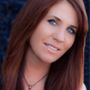 Rachel Cowart Top real estate agent in Blue Ridge
