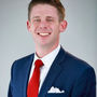 Rich Romine Top real estate agent in Chantilly