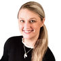 Kimberly Porter Top real estate agent in Chicago