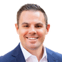 Chris Elliott Top real estate agent in Richmond