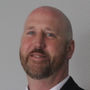 Scott Ter Maat Top real estate agent in Sheboygan Falls