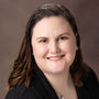 Emily McManama Top real estate agent in Fredericksburg