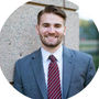 John Murdock Top real estate agent in Reston