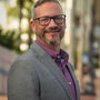 David Lovitch Top real estate agent in Apollo Beach