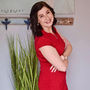 Anna Almond Top real estate agent in Oak Island
