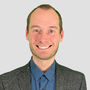 Jake Hilden Top real estate agent in Blaine