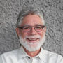 Mike Miller Top real estate agent in Asheville