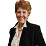 Barbara Snyder Top real estate agent in Newtown