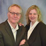 Dawn Knippel Top real estate agent in Tigard