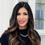 Salma Torres Top real estate agent in Chicago
