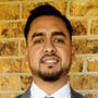 Jose Reyes Top real estate agent in West Monroe