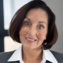 Tina Schoonmaker Top real estate agent in Saint Joseph