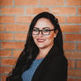 Ashleigh Villa Top real estate agent in Albuquerque