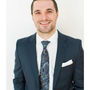 Alex Nickla Top real estate agent in Crown Point
