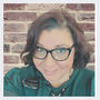Jennifer Coleman Top real estate agent in Lincolnton