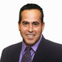 Gary Nagurka Top real estate agent in Pine Brook