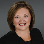Marlene Norcross Top real estate agent in Waxahachie