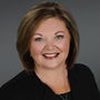 Marlene Norcross Top real estate agent in Waxahachie