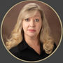 Stephanie Jones Top real estate agent in Gainesville