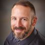 Sam Griffin Top real estate agent in Houma