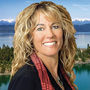 Jennifer Shelley Top real estate agent in Bigfork