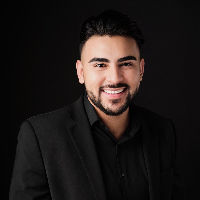 Alfredo Ochoa Top real estate agent in San Francisco