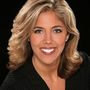 Danielle Bennett Top real estate agent in Summit