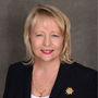 JD Callander Top real estate agent in Mclean