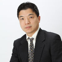 Charlie Wu Top real estate agent in Princeton
