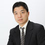Charlie Wu Top real estate agent in Princeton