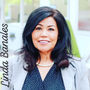 Linda Banales Top real estate agent in Bakersfield
