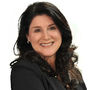 Pamela Mundra Top real estate agent in Raleigh