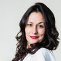 Carla Juvencio Top real estate agent in Newington