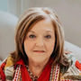 Deborah Fisher Top real estate agent in McMinnville