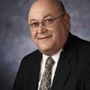 Donald Loew Top real estate agent in Hartford