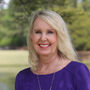 Karen Harrison Top real estate agent in Huntsville