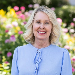 Karen Harrison Top real estate agent in Huntsville