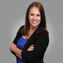 Traci Seeley Top real estate agent in Kalamazoo