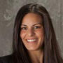 Michelle Kauffman Top real estate agent in Lubbock