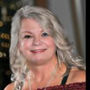 Tonya Bledsoe Top real estate agent in Lenoir City